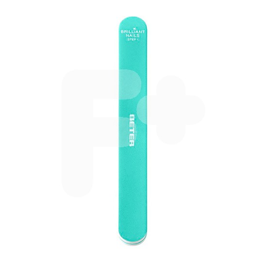 Beter Pulidor de uñas profesional 17,3cm Beter Pulidor de uñas profesional 17,3cm