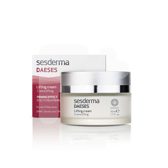 Sesderma Daeses crema lifting 50 ml