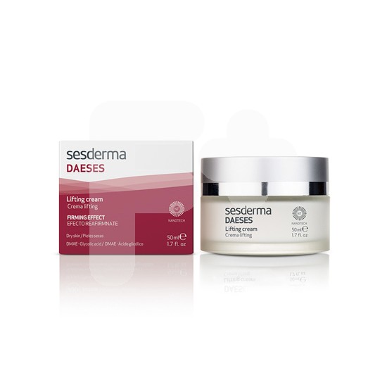 Sesderma Daeses crema lifting 50 ml Sesderma Daeses crema lifting 50 ml