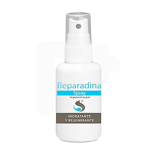 Reparadina Spray 50ml