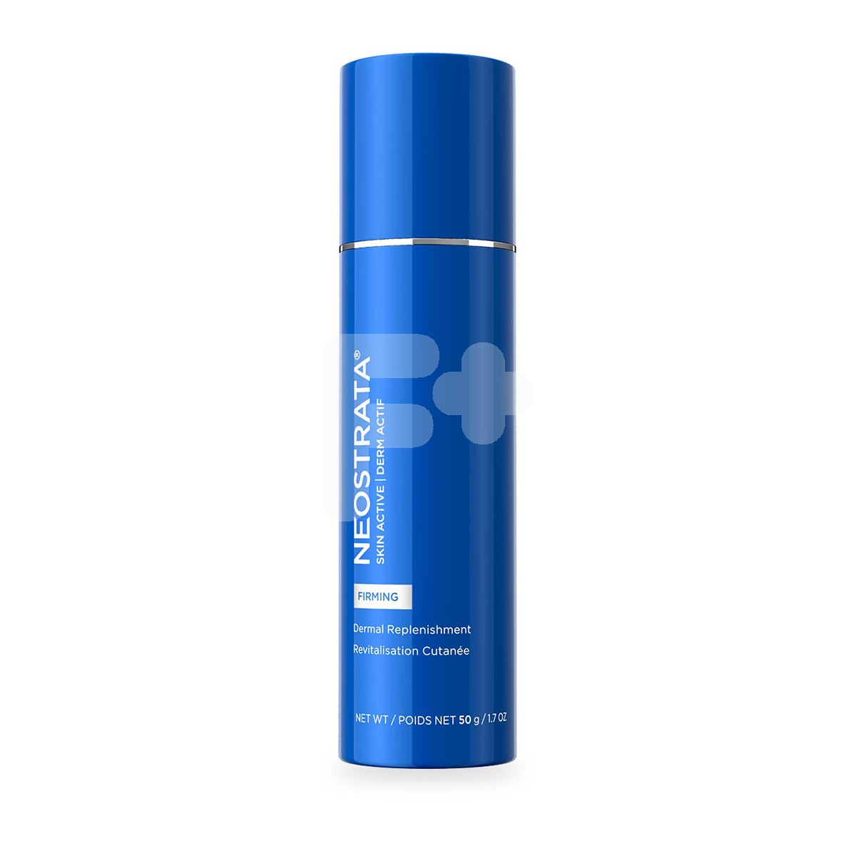 Neostrata Skin active crema reafirmante hidratante 50 g