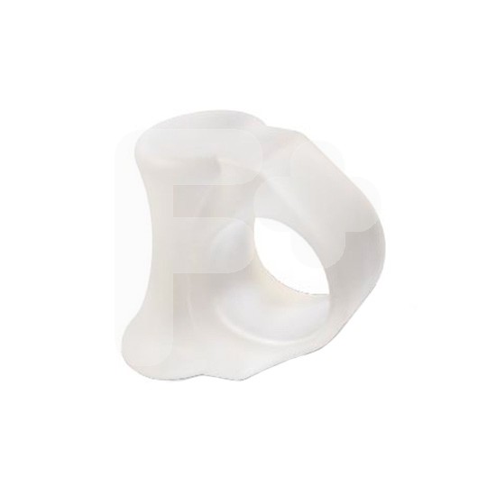 Separador carr 1 anilla comprelastic t/s Separador carr 1 anilla comprelastic t/s