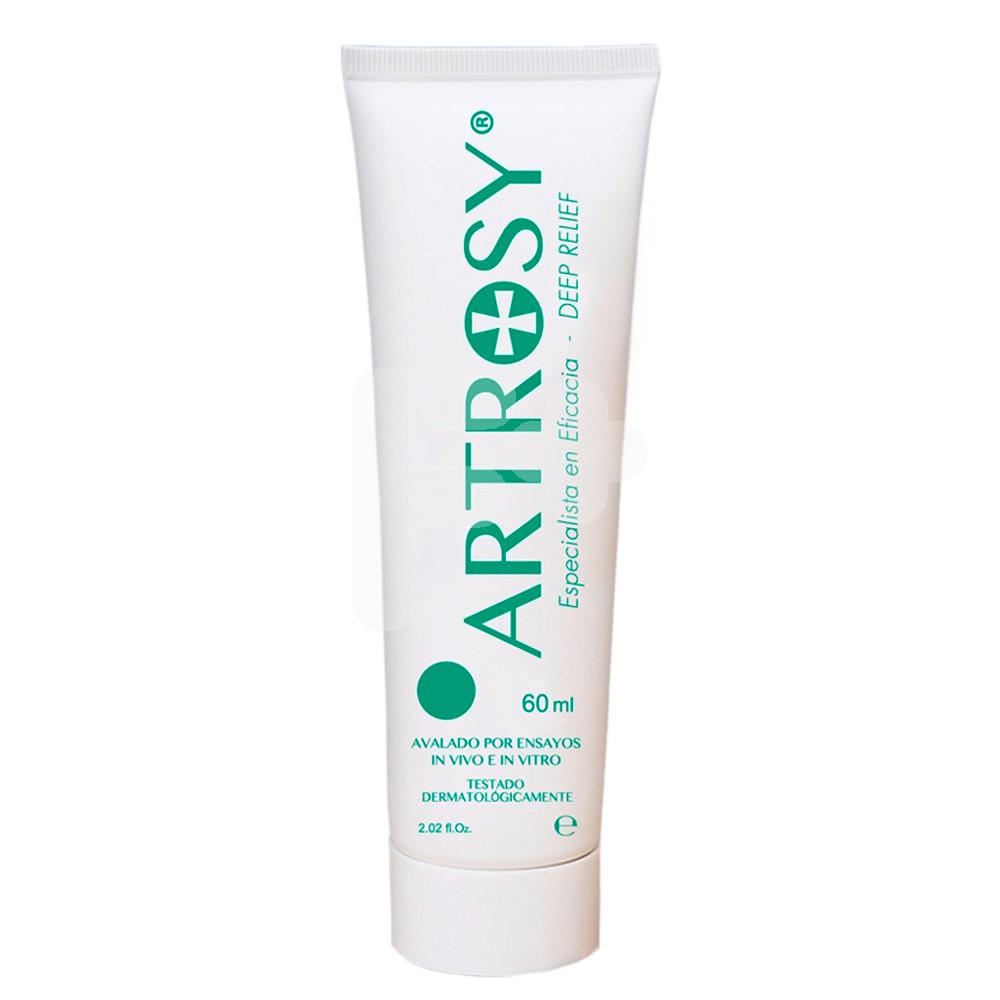 Crema artrosy 60ml