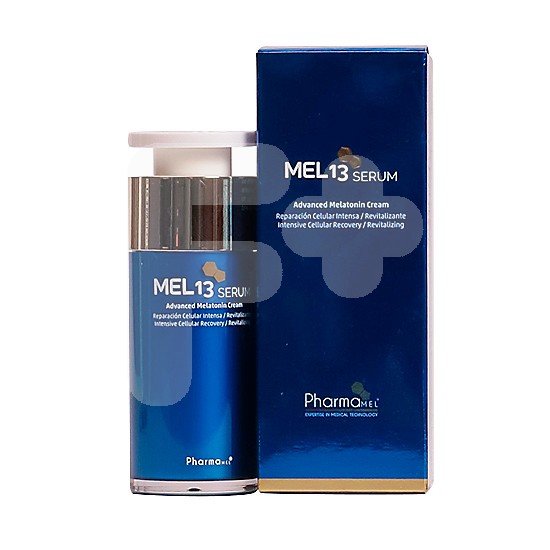 Mel 13 serum 30ml