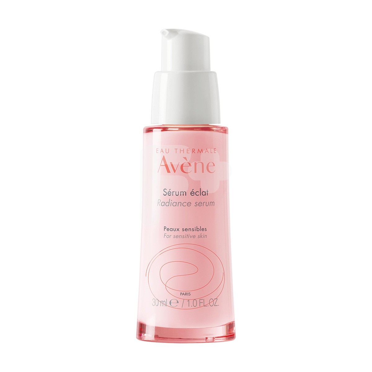 Avene sérum luminosidad 30ml Avene sérum luminosidad 30ml