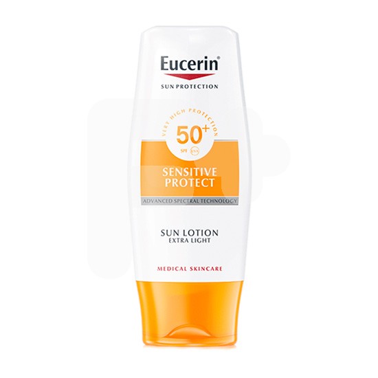 Eucerin Solar Extra