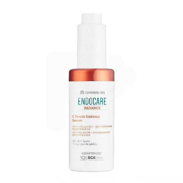 Endocare c ferulic serum 30ml