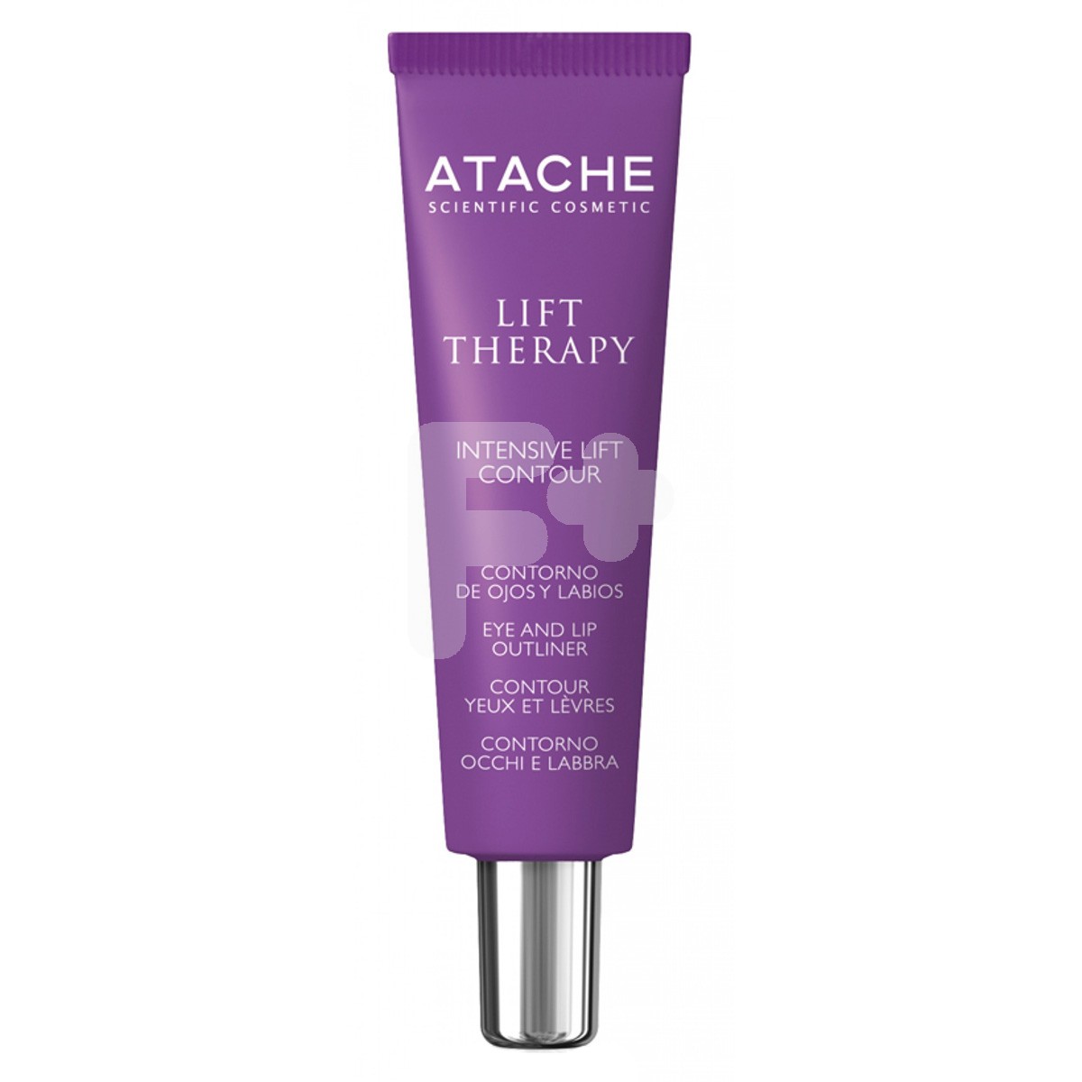 Atache lift intensive lift contour 15ml