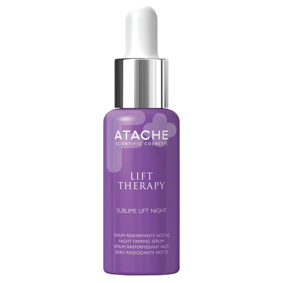 Atache lift sublime lift night 30ml