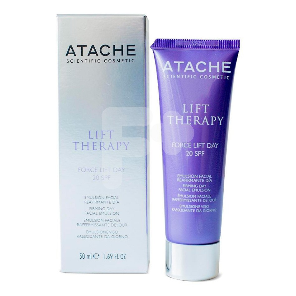 Atache lift force lift day SPF20 50ml