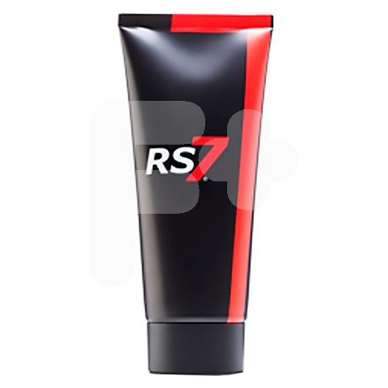 Rs7 fisioforte crema 200ml