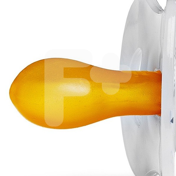 Suavinex Chupete anatómico fusión látex 4-18M 2u Suavinex Chupete anatómico fusión látex 4-18M 2u