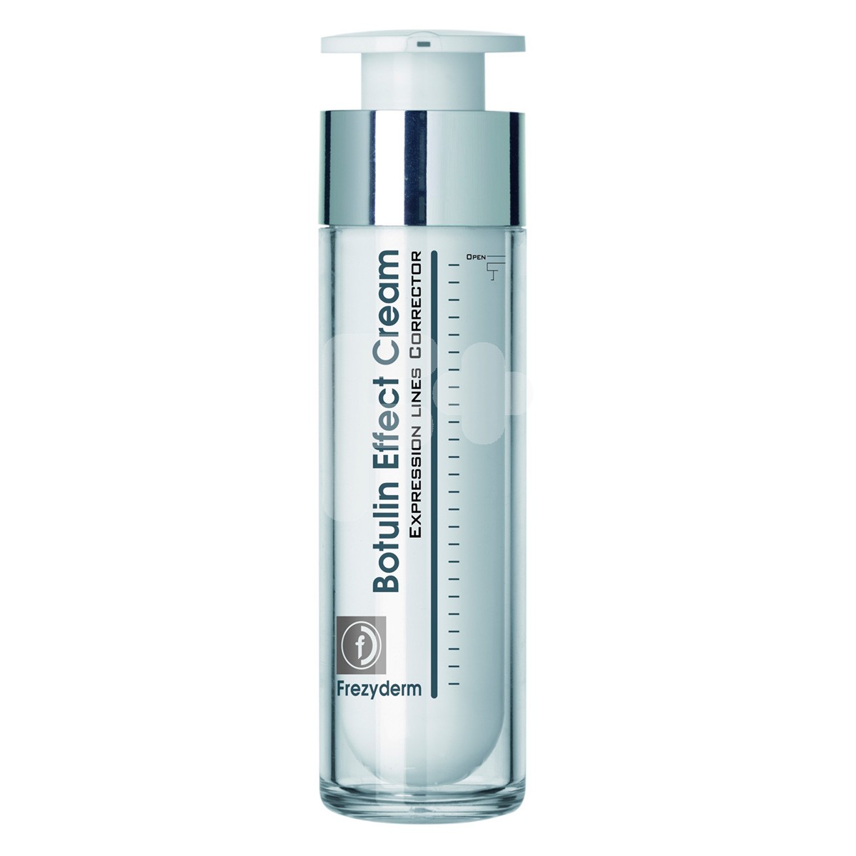 Frezyderm botulin effect cream 50ml.