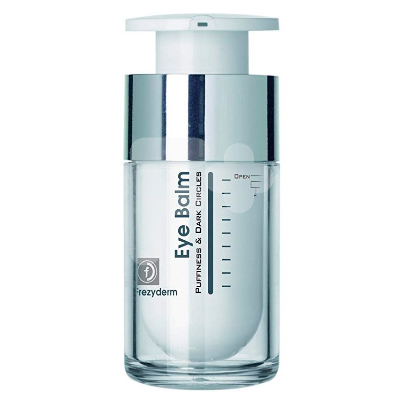 Frezyderm eye balm 15ml.