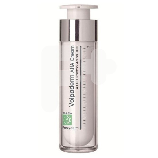 Frezyderm volpaderm aha cream 50ml