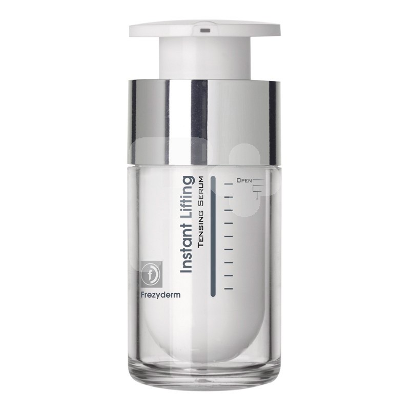 Frezyderm Instant Lifting 15ml