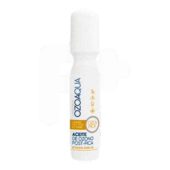 Ozopick gel post pica 15ml