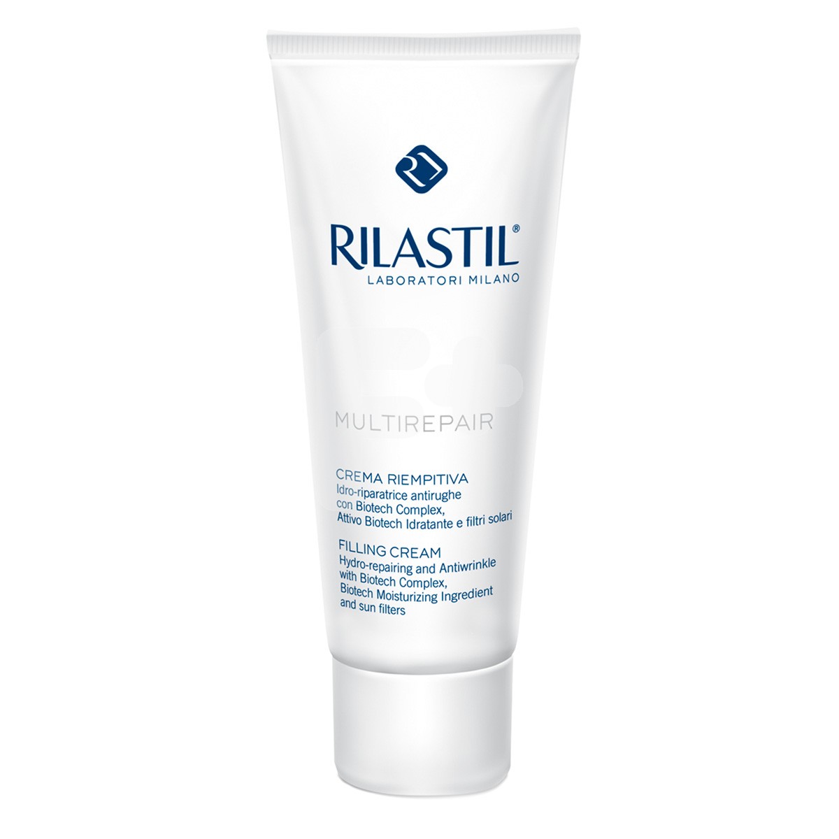 Rilastil hidro-reparadora 50ml