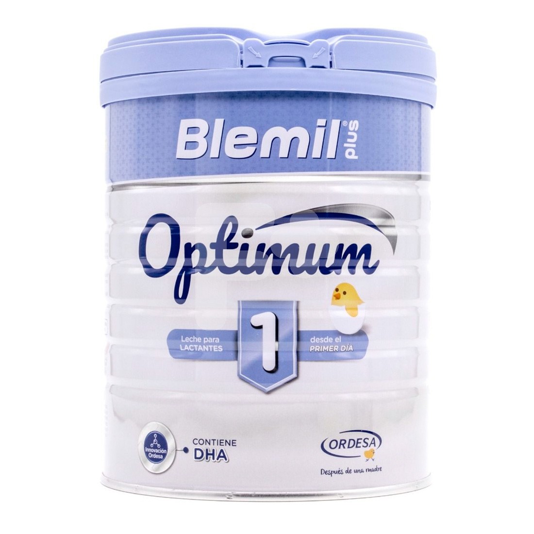 Blemil plus 1 Optimum 800g Blemil plus 1 Optimum 800g