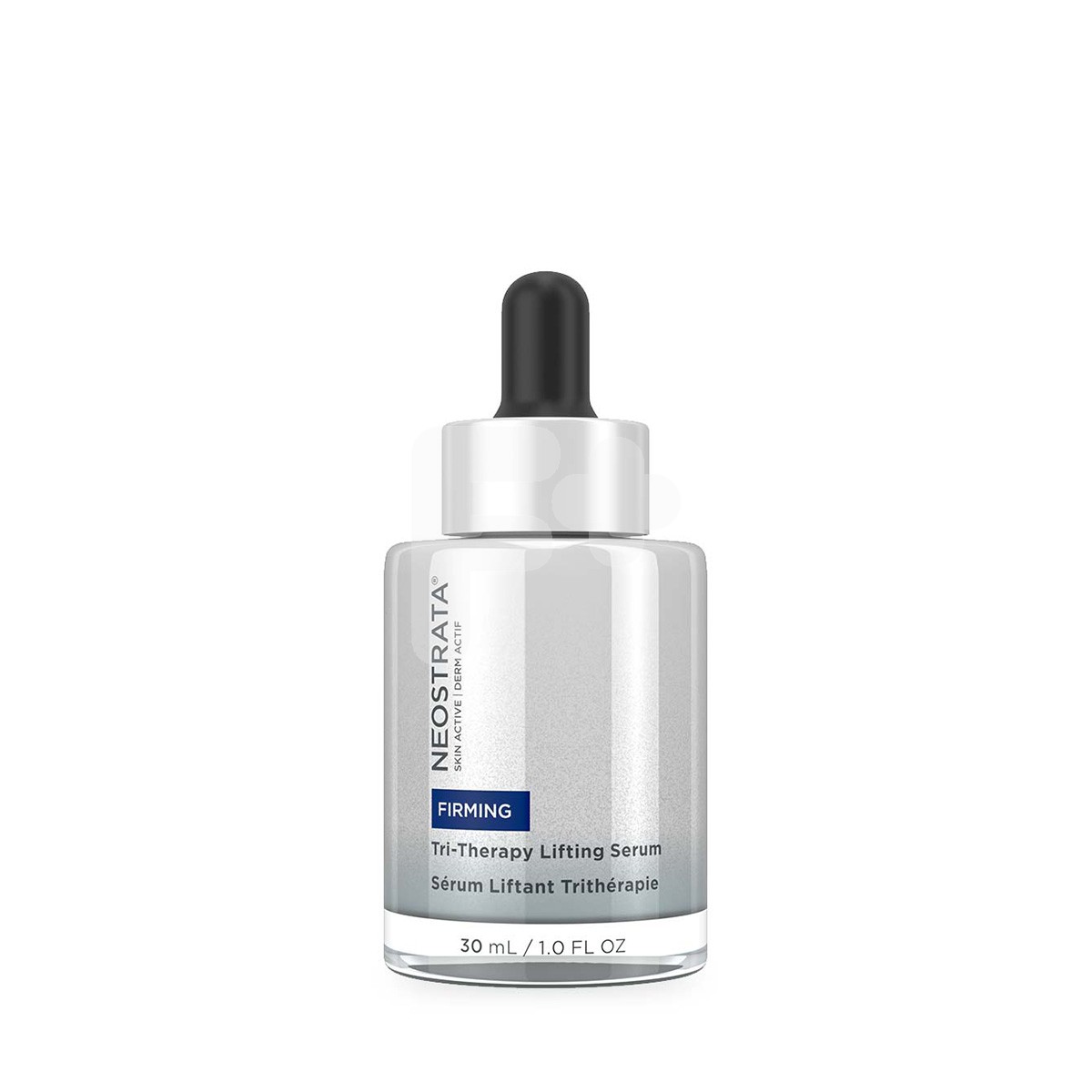 Neostrata skin active lifting serum 30ml