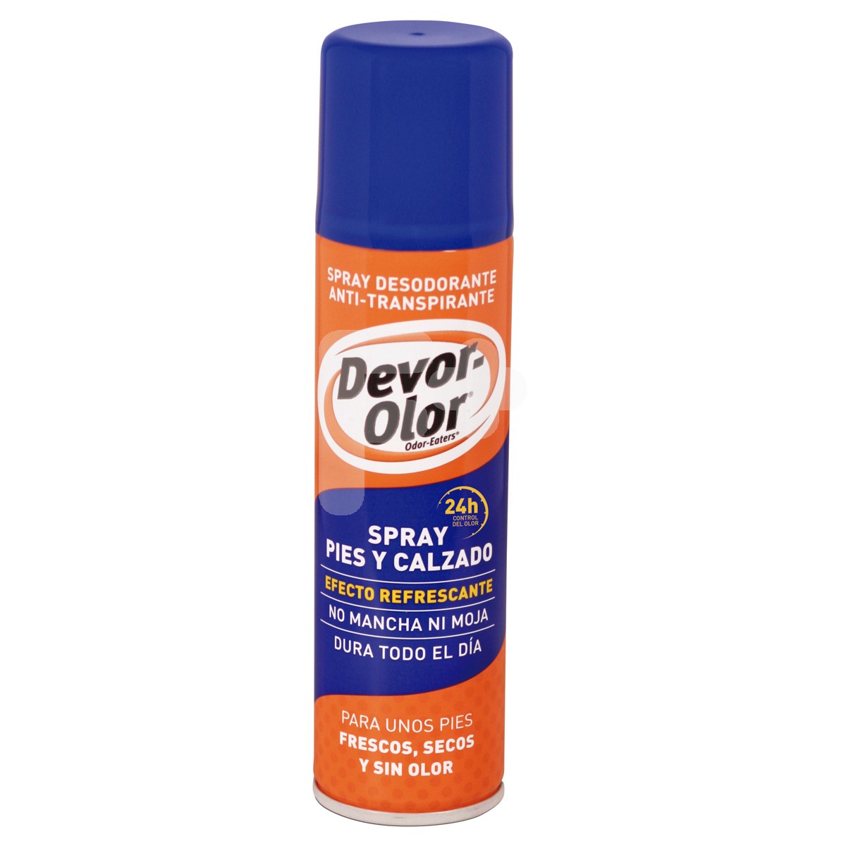 Devor-olor spray 150ml