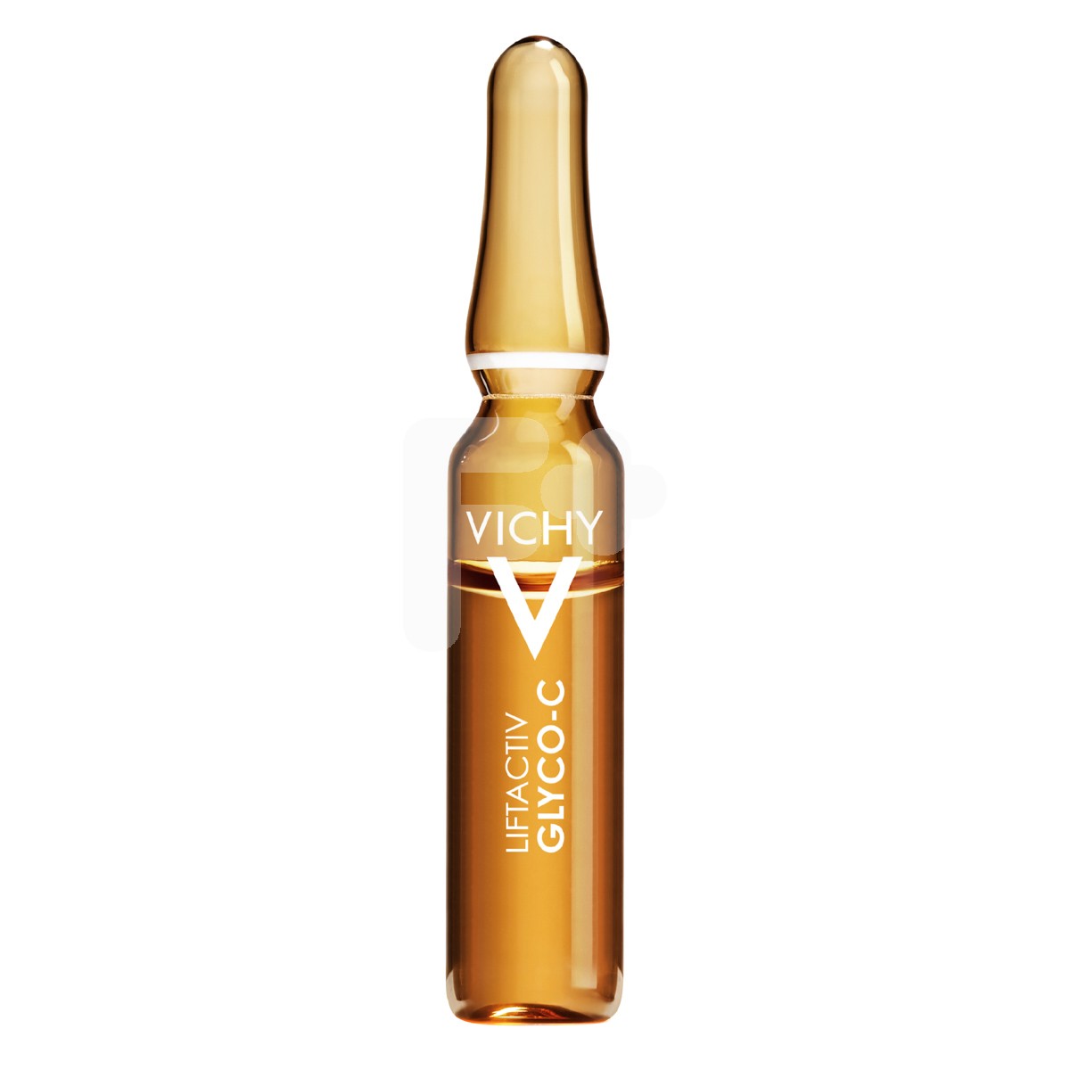Vichy Liftactiv glyco-C antimanchas 10 ampollas Vichy Liftactiv glyco-C antimanchas 10 ampollas