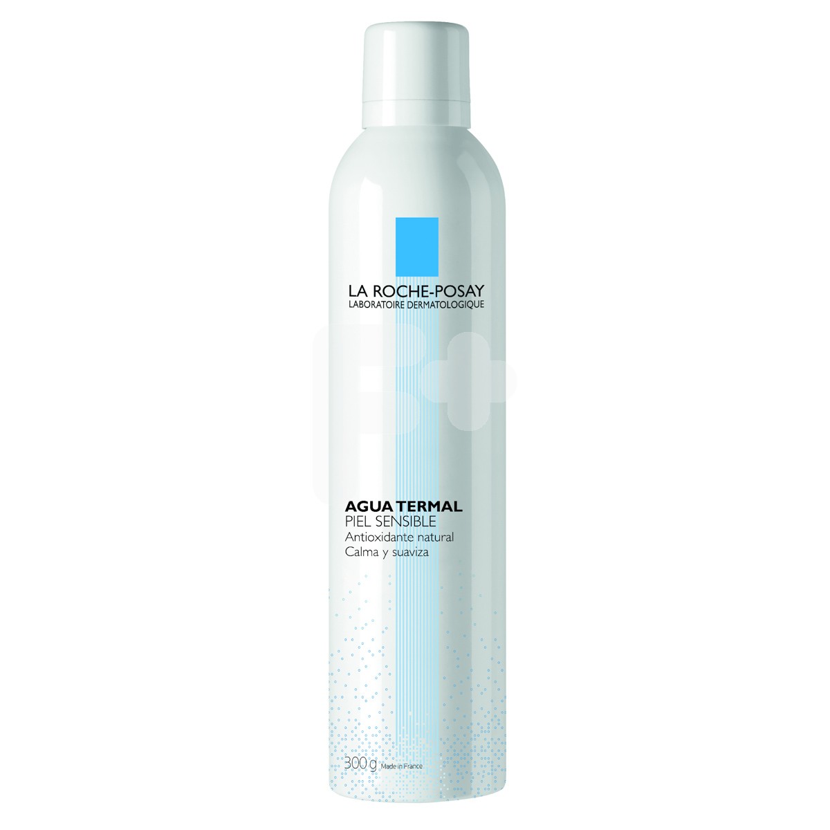 La Roche Posay agua termal spray 300ml La Roche Posay agua termal spray 300ml