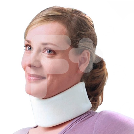 Actimove Collarin cervical confort talla-XL