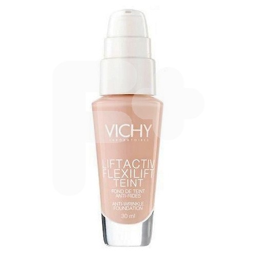 Vichy flexilift maq.gold nº45 30ml