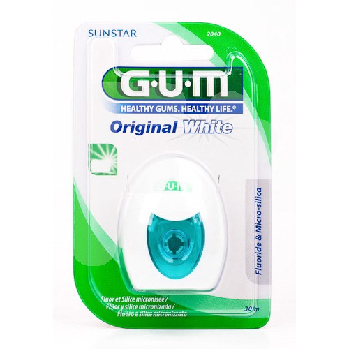 GUM SEDA DENTAL BLANQUEADORA 30 METROS