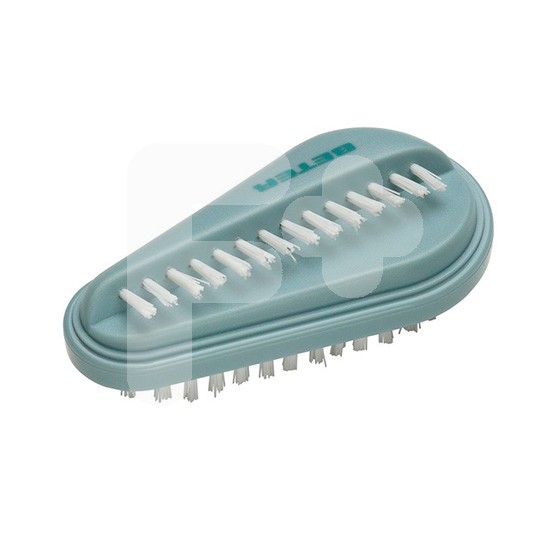 CEPILLO UÑAS DOBLE PUAS NYLON BETER CEPILLO UÑAS DOBLE PUAS NYLON BETER