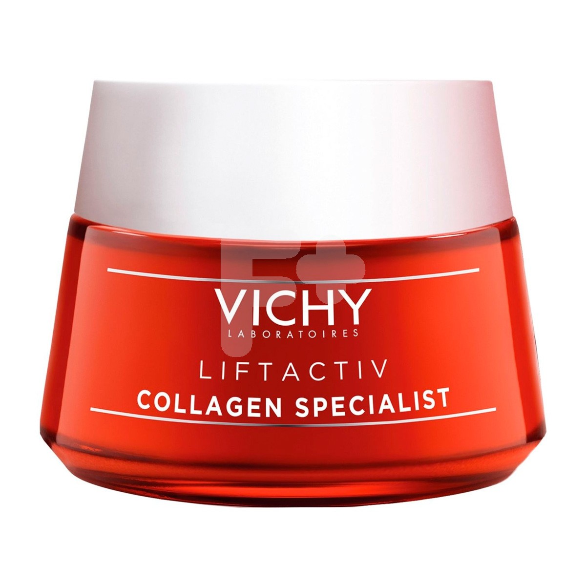 Vichy Liftactiv collagen crema de día antiedad 50ml