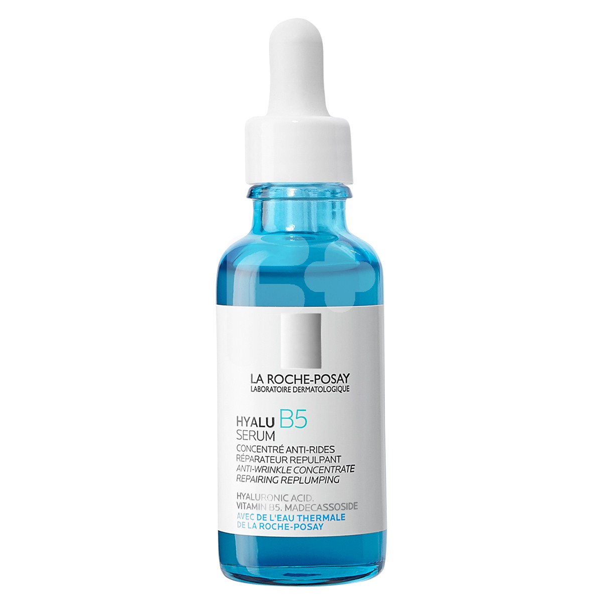 La Roche Posay hyalu B5 serum 30ml