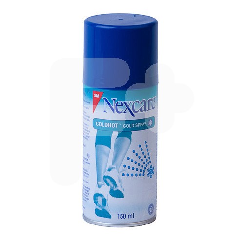 Cold spray frio instantaneo 150ml