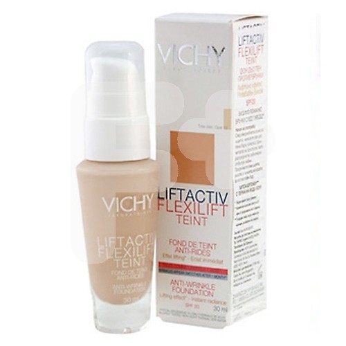 Vichy flexilift maq. sand nº35 30ml