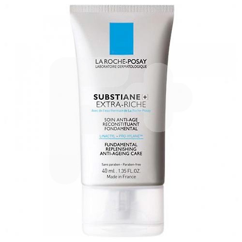 La Roche Posay Substiane+ crema antiedad 40ml