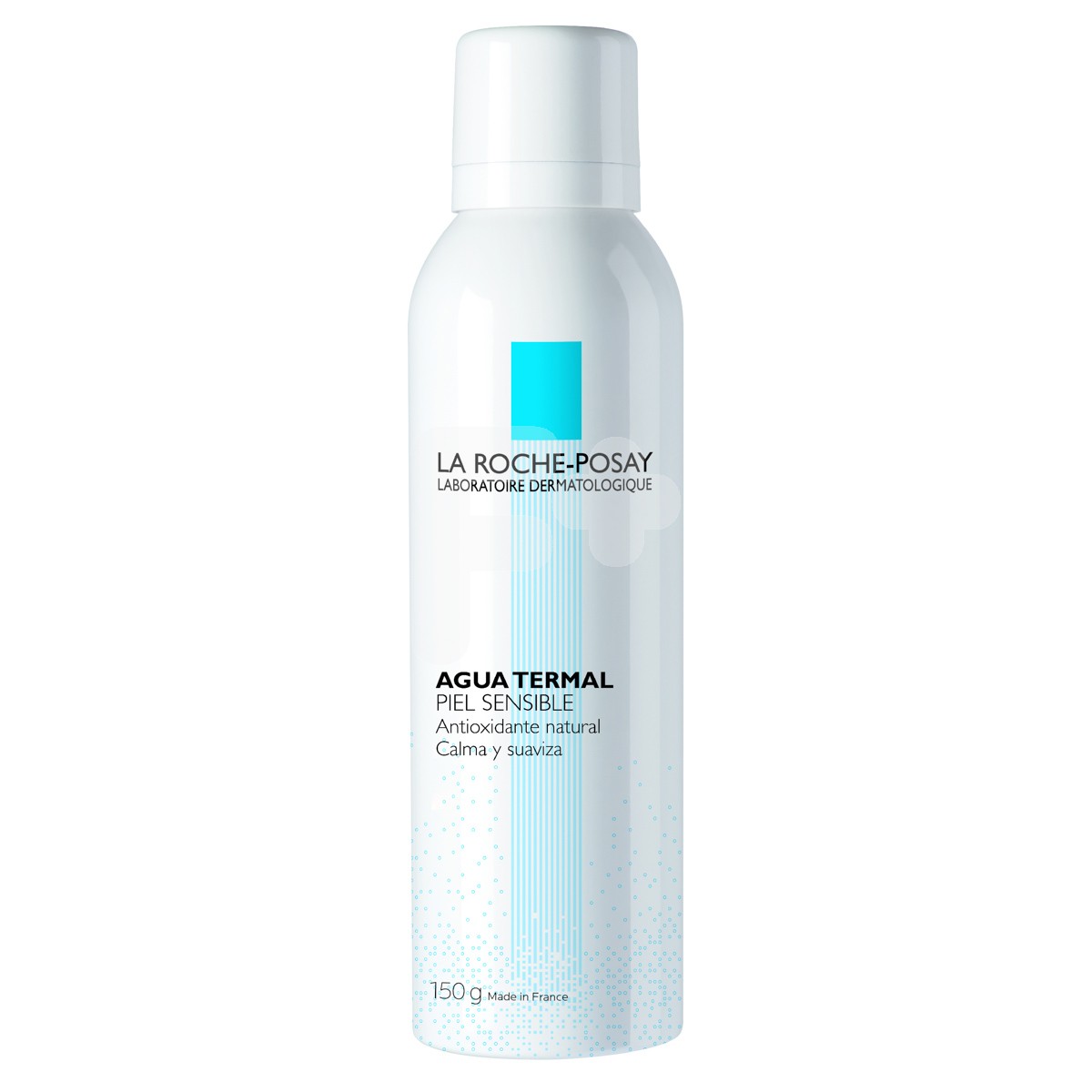 La Roche Posay agua termal spray 150ml