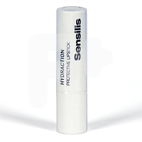 Sensilis protector labial 4,5 gr.