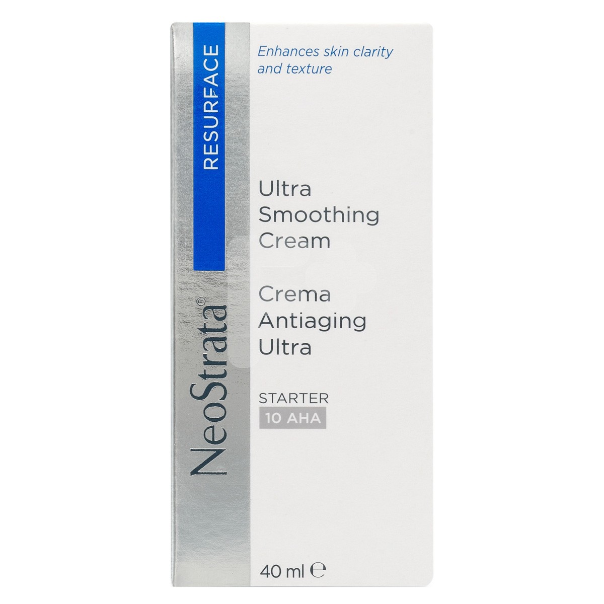 NeoStrata Crema antiedad ultra 40ml