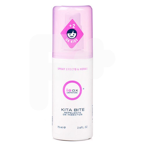 Kita-bite ioox 75ml