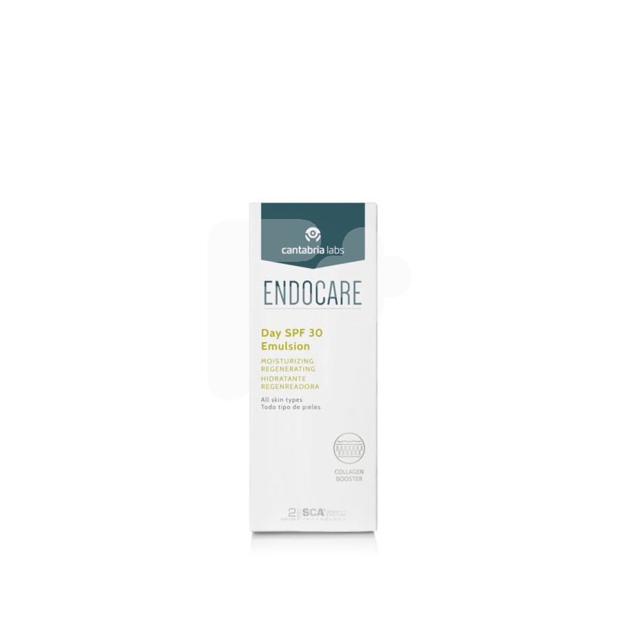 Endocare day SPF30 40ml