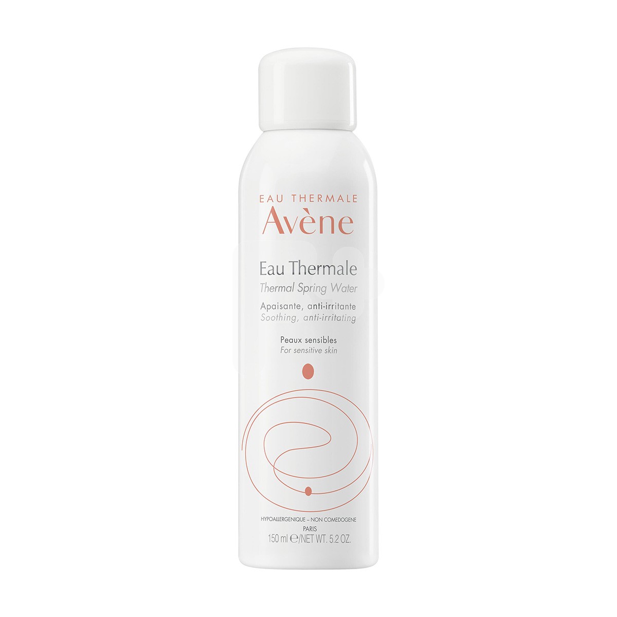 Avene Agua termal 150ml