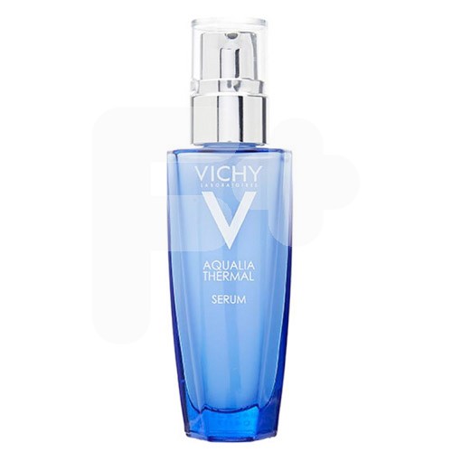 Vichy aqualia thermal serum 30ml Vichy aqualia thermal serum 30ml