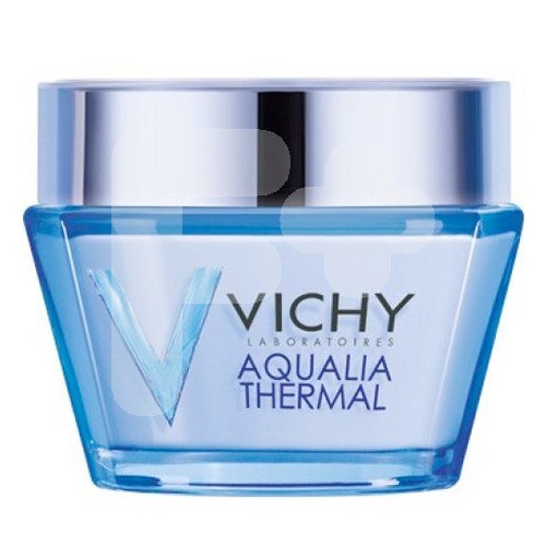 Vichy Aqualia thermal crema rehidratante piel normal a mixta 50ml Vichy Aqualia thermal crema rehidratante piel normal a mixta 50ml