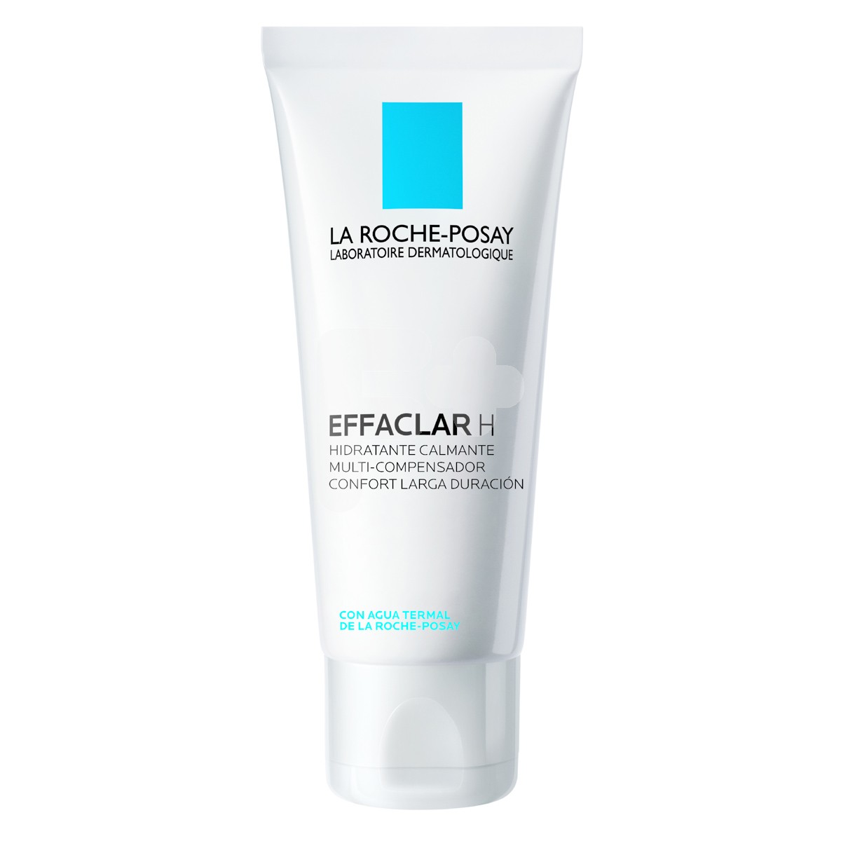 La Roche Posay Effaclar H 40ml