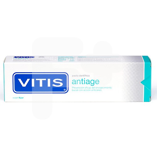 Vitis antiage 100ml