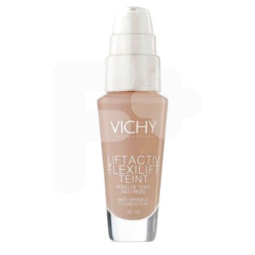 Vichy flexilift maq. bronze nº55 30ml