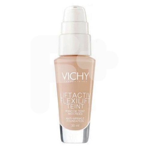 Vichy flexilift maq. opalo nº15 30ml