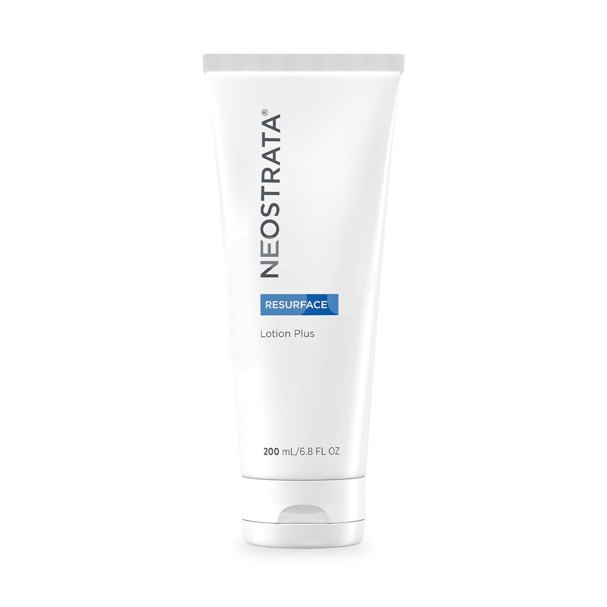 Neostrata loción forte 200ml