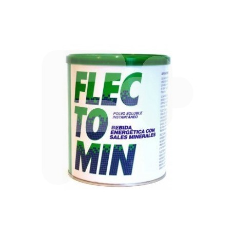 FLECTOMIN BOTE 550 GR.